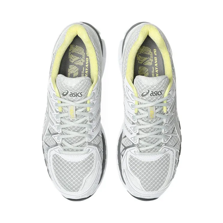 asics-gel-kayano 1203A388-022