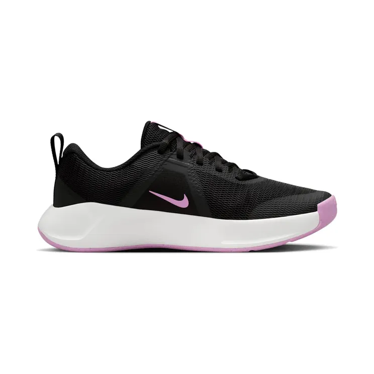 nike-mc-trainer-3 FQ1830-007