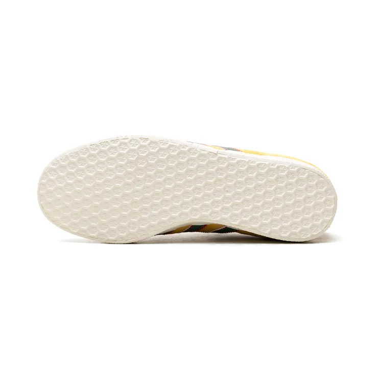adidas-gazelle KJ3532