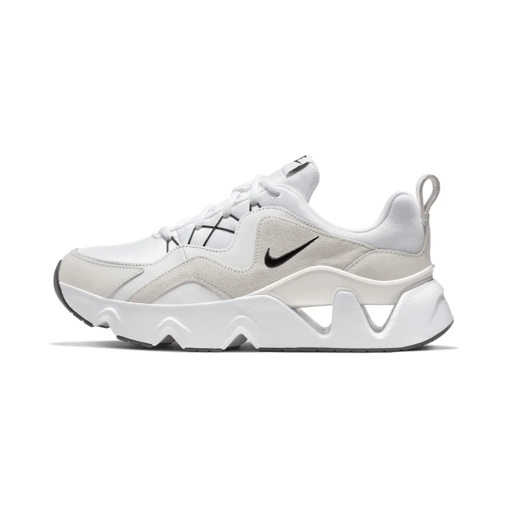 Nike RYZ 365 White (W) White/Summit White/Phantom (BQ4153-100)
