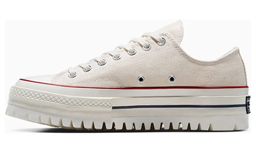 converse-chuck-taylor-all-star A10234C