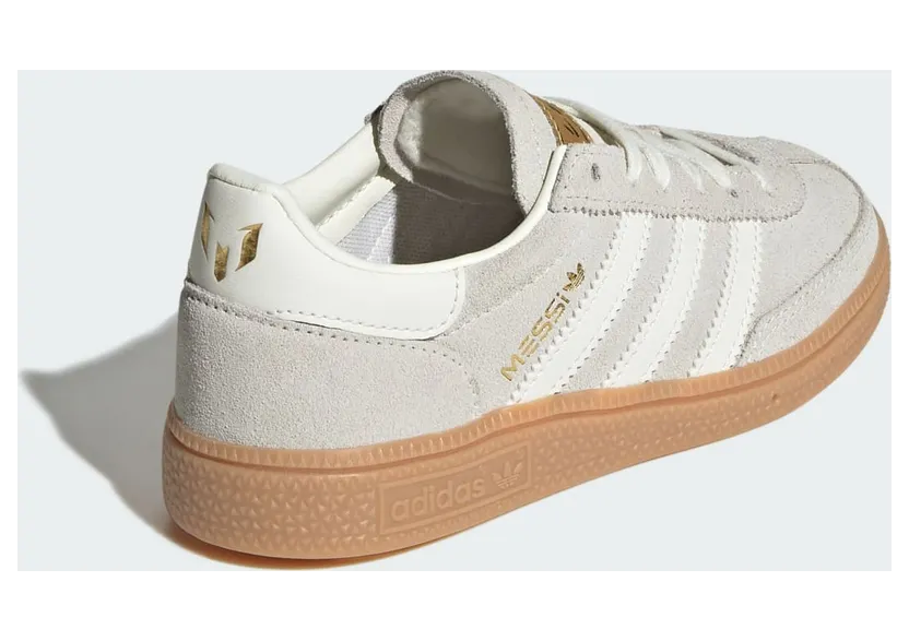 adidas-handball KH8309