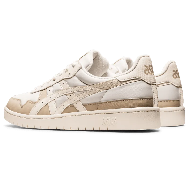 Asics JAPAN S Birch/Birch (1201A694.200)