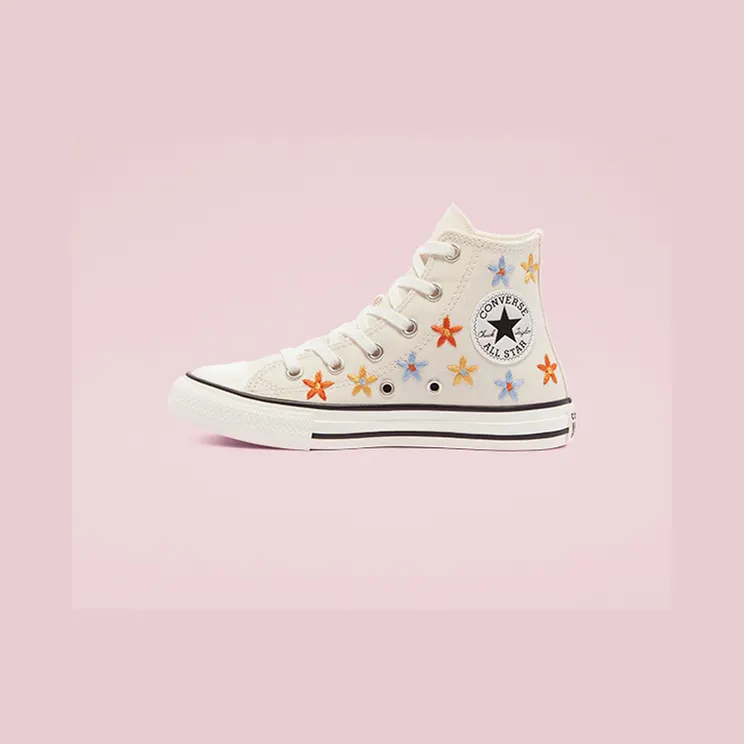 converse-chuck-taylor-all-star 671099C