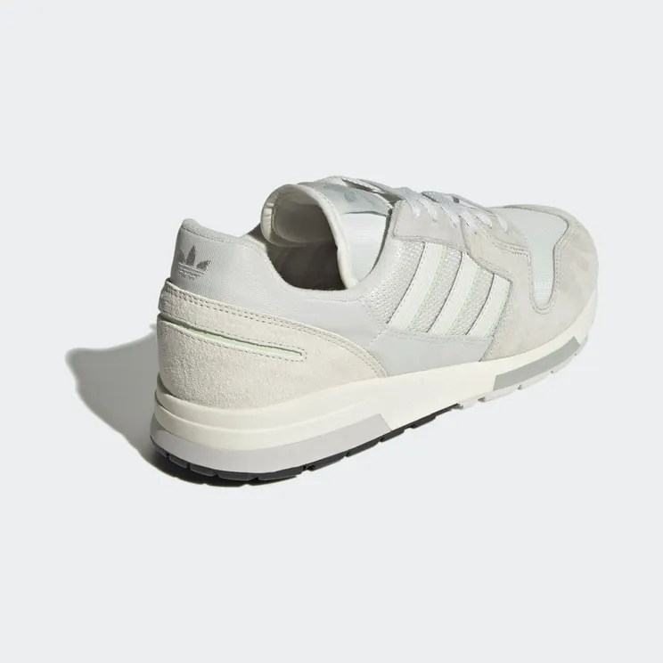 adidas-zx GW5764