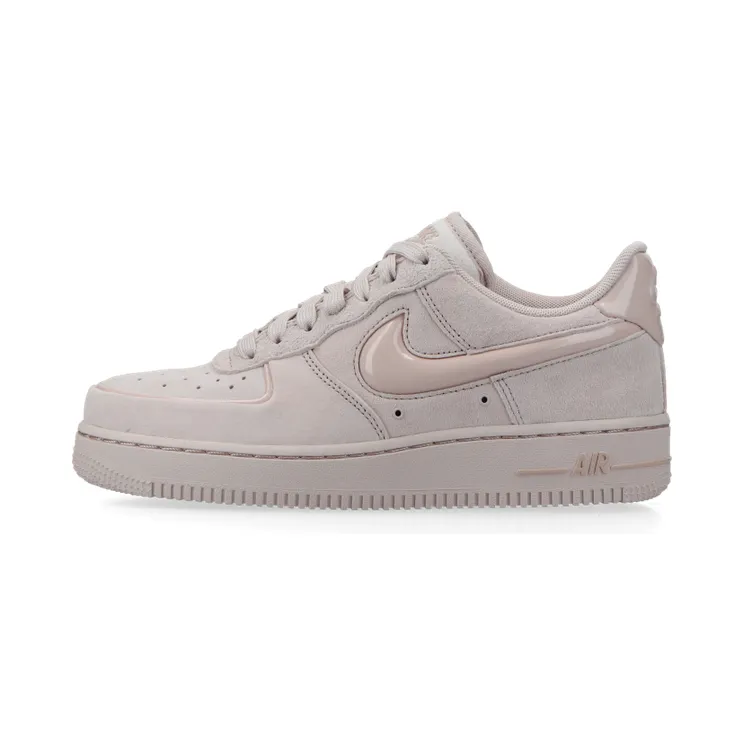 Nike Air Force 1 Low 07 Particle Pink – “Particle Pink” (HV4406-601)