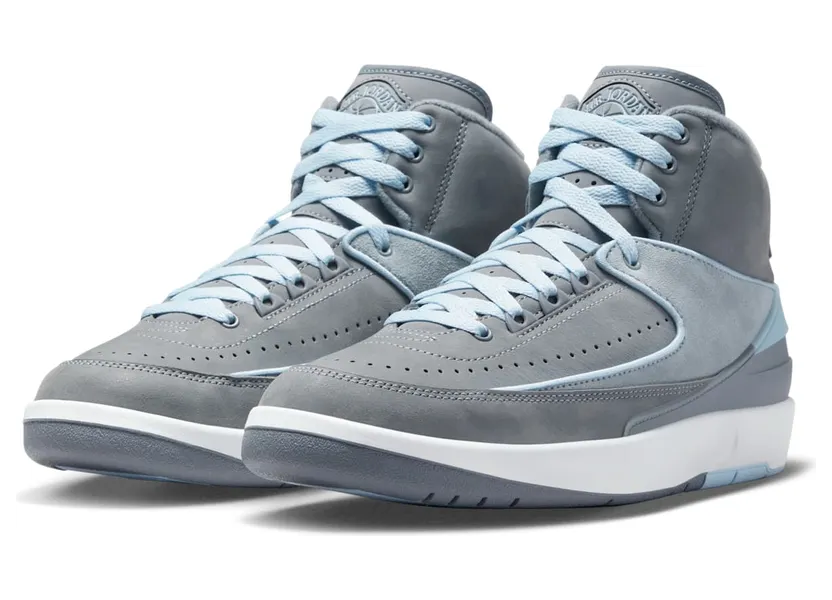 air-jordan-2 FB8871-041