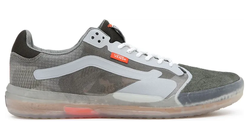 vans-evdnt-ultimatewaffle VN0A5DY5BCP