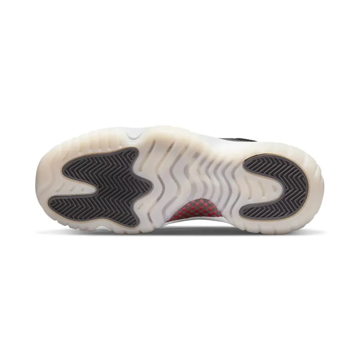 air-jordan-11 528896-001