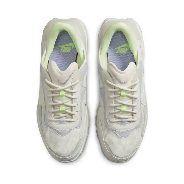 nike-react DQ5188-101