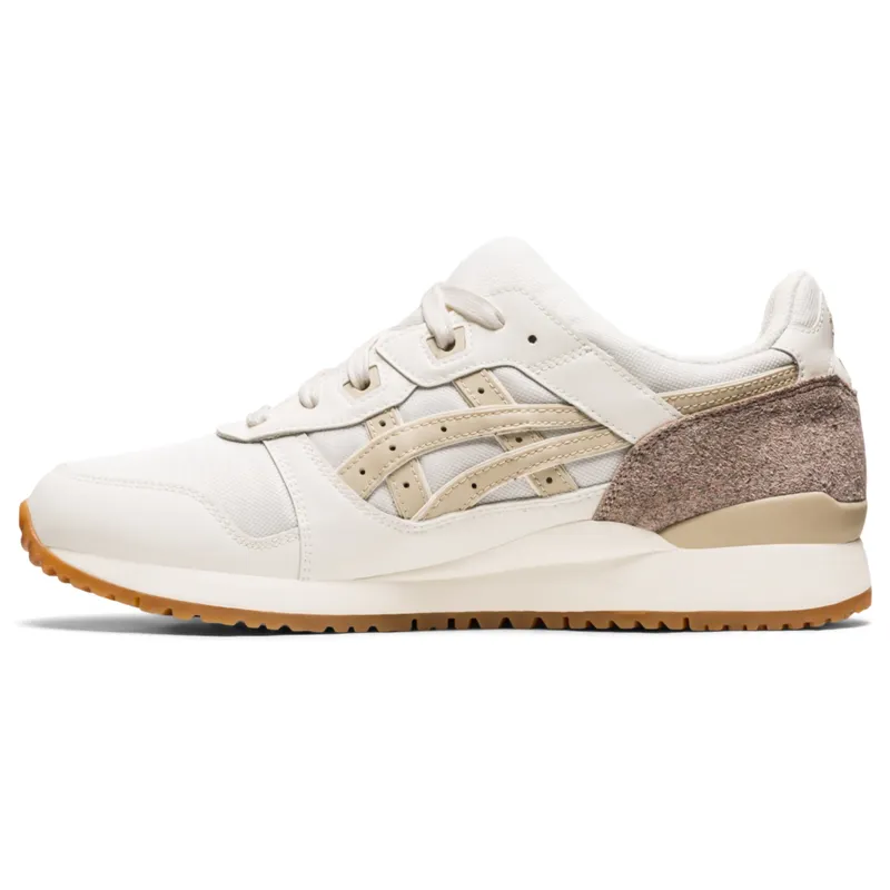 ASICS Gel-Lyte III Earth Day Pack (1201A206.101)