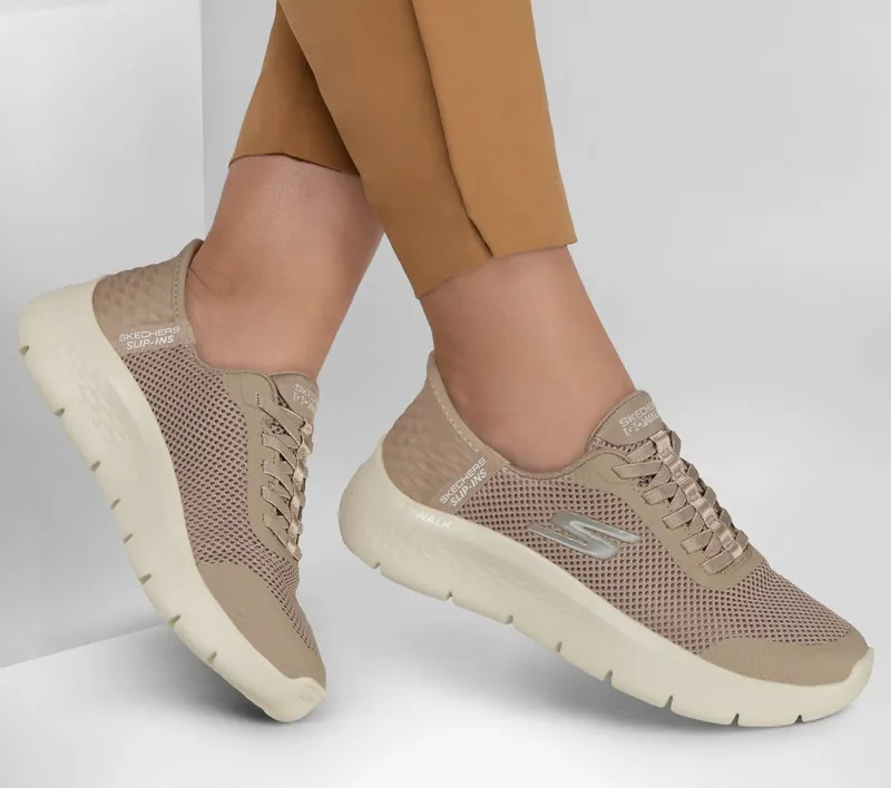skechers-slip-ins 124836_TPE