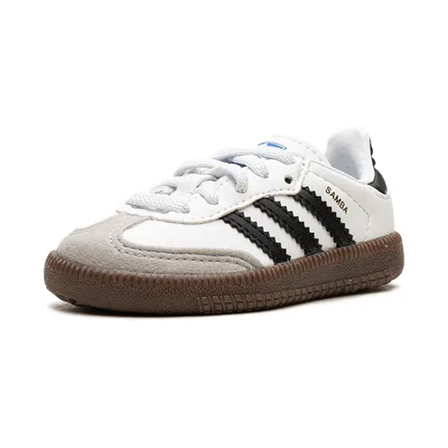 adidas-samba GZ8347