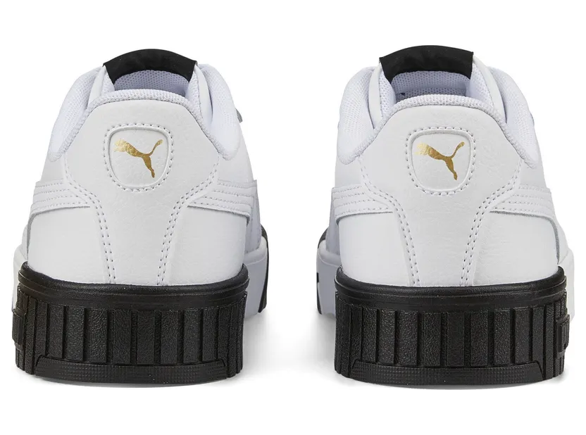 puma-carina 385849-04