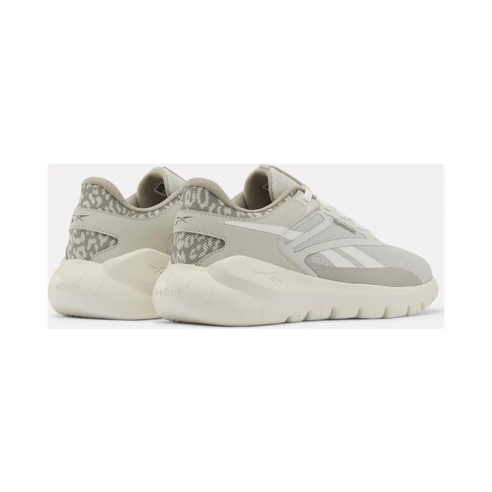 Reebok Split Flex (100244418)