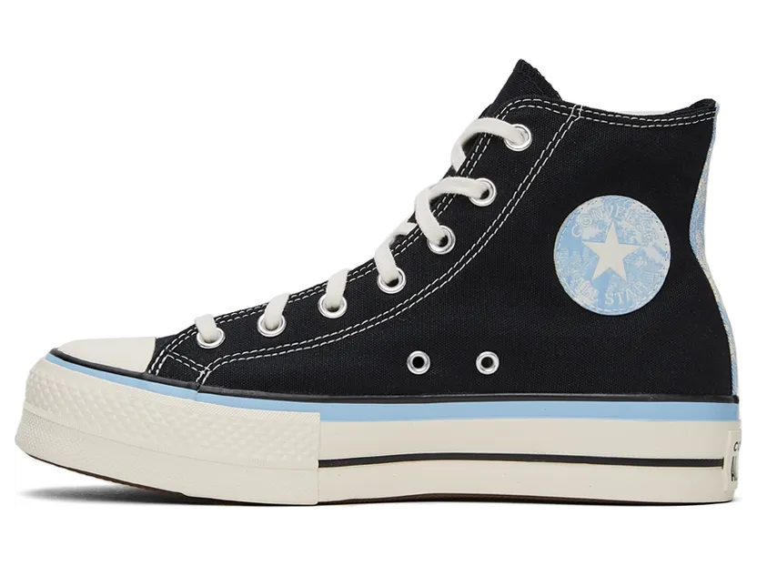 converse-chuck-taylor-all-star 571582C