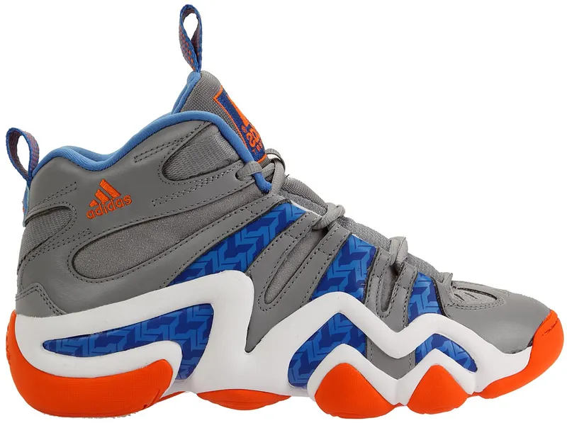 adidas Crazy 8 Iman Shumpert (G99082)