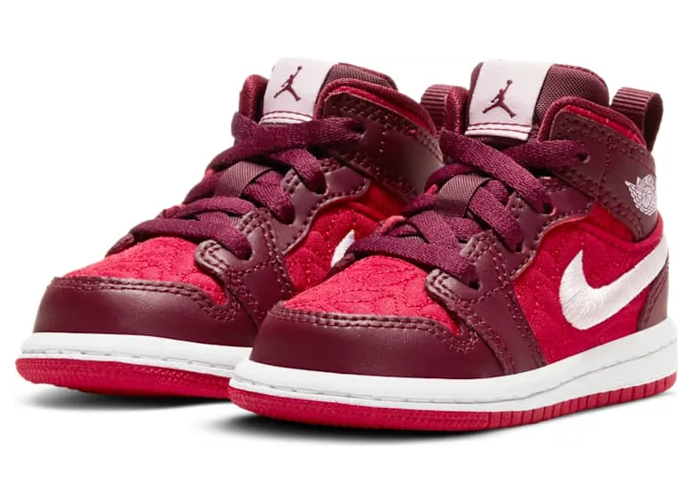 air-jordan-1 AV5172-600