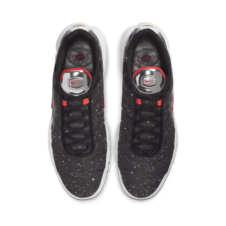 nike-air-max CW6019-001