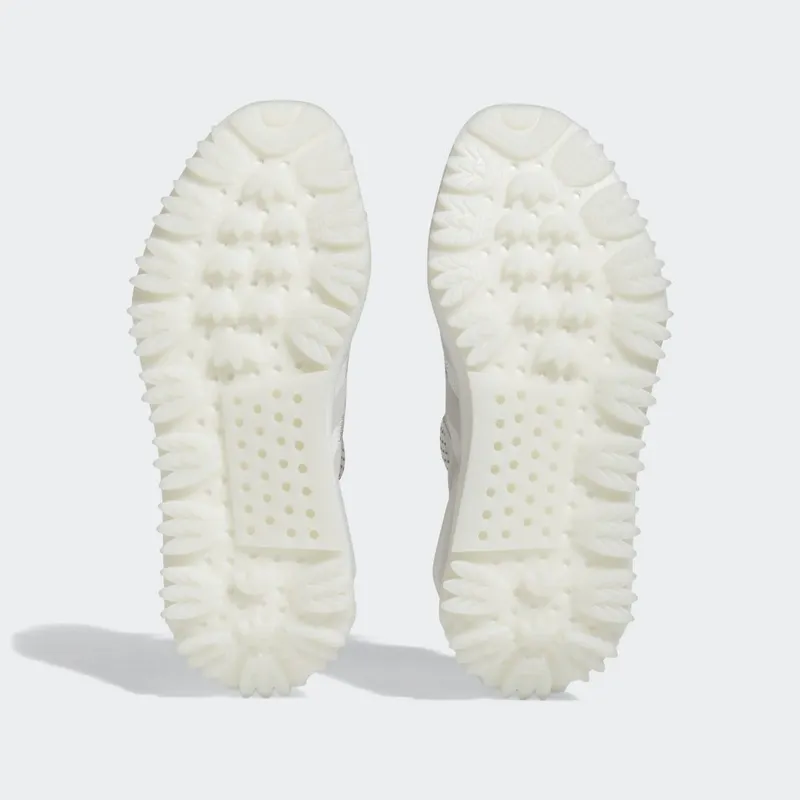 Adidas NMD_S1 Cloud White / Grey One / Core Black (GW4652)