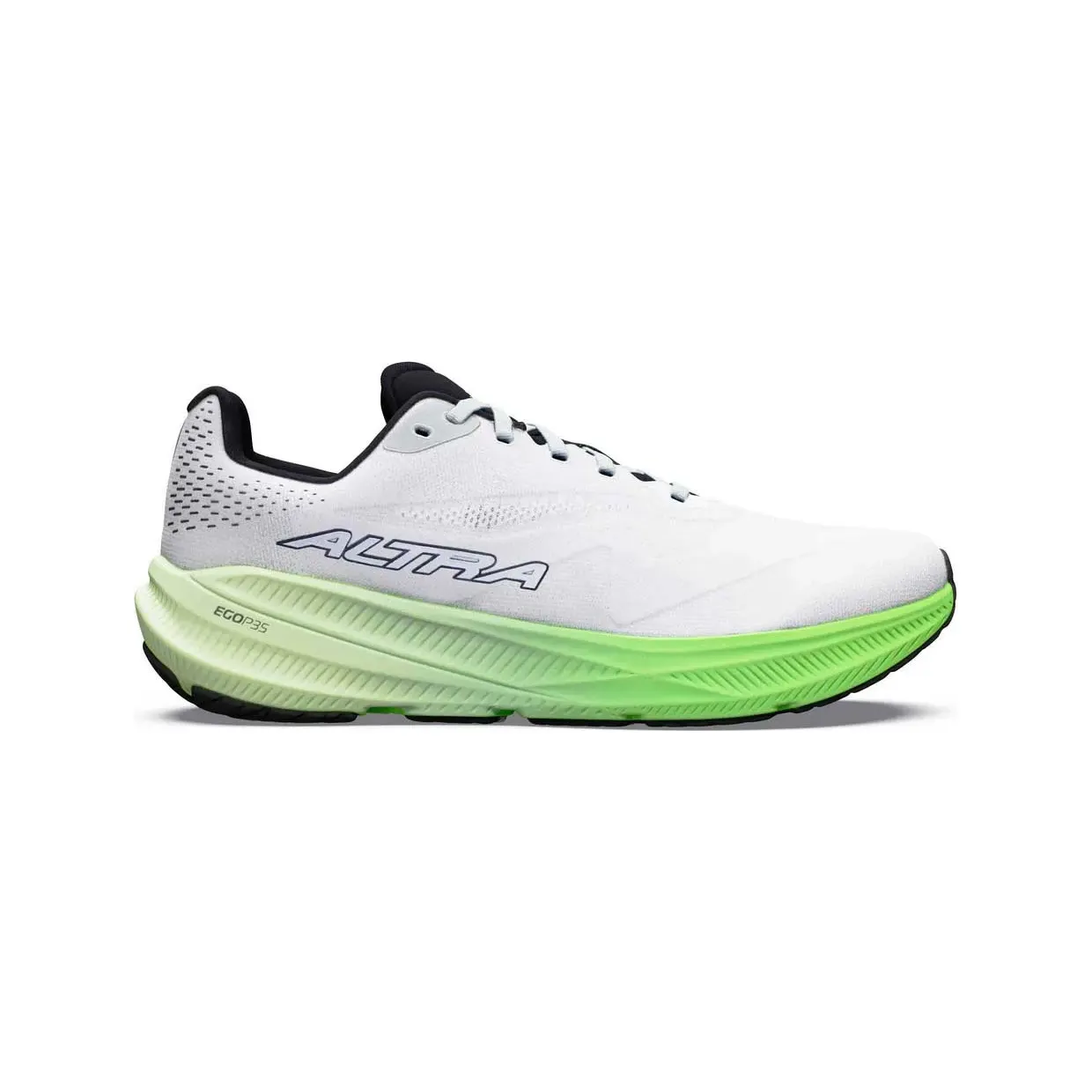 altra-experience-flow AL0A85SS85D