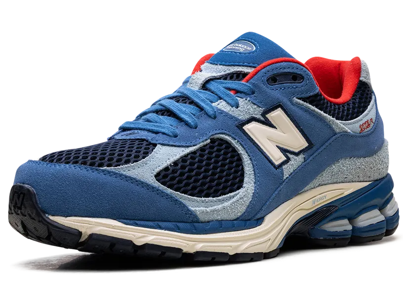 new-balance-2002r M2002RRM