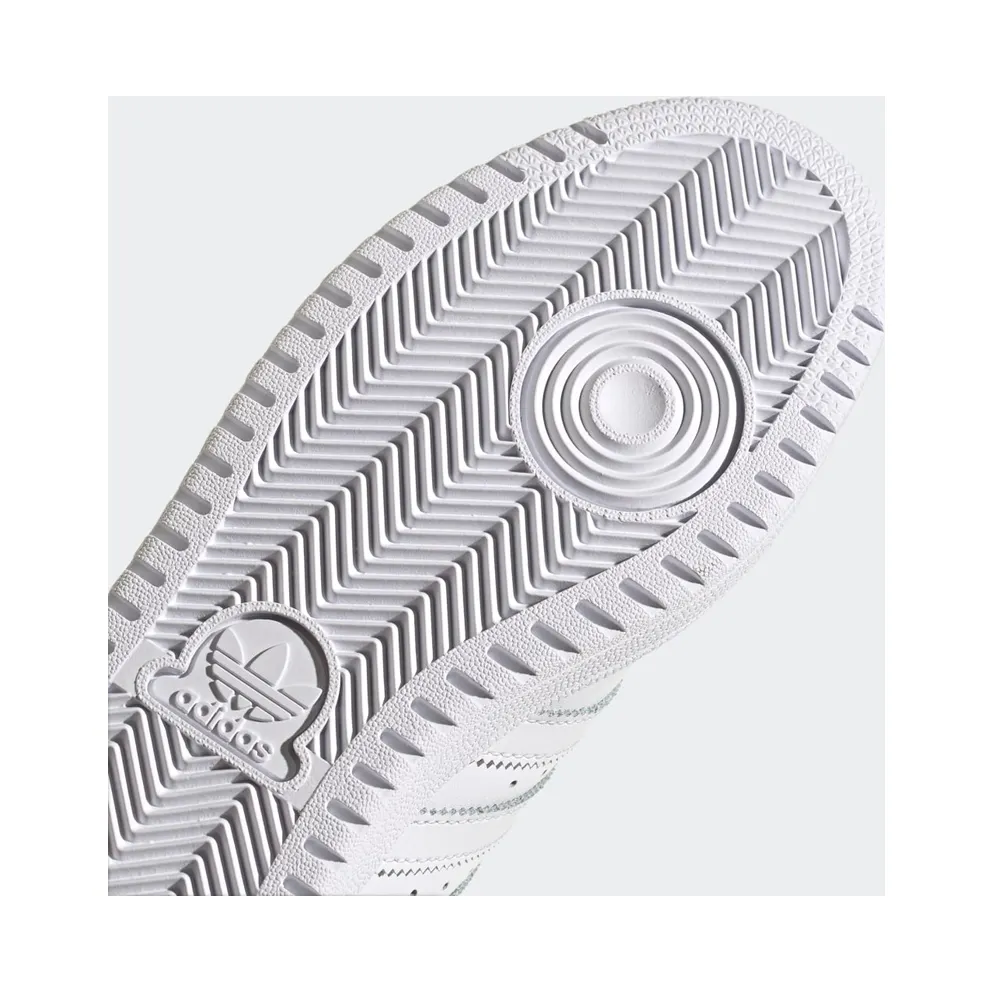 Adidas Originals Top Ten (FY2853)