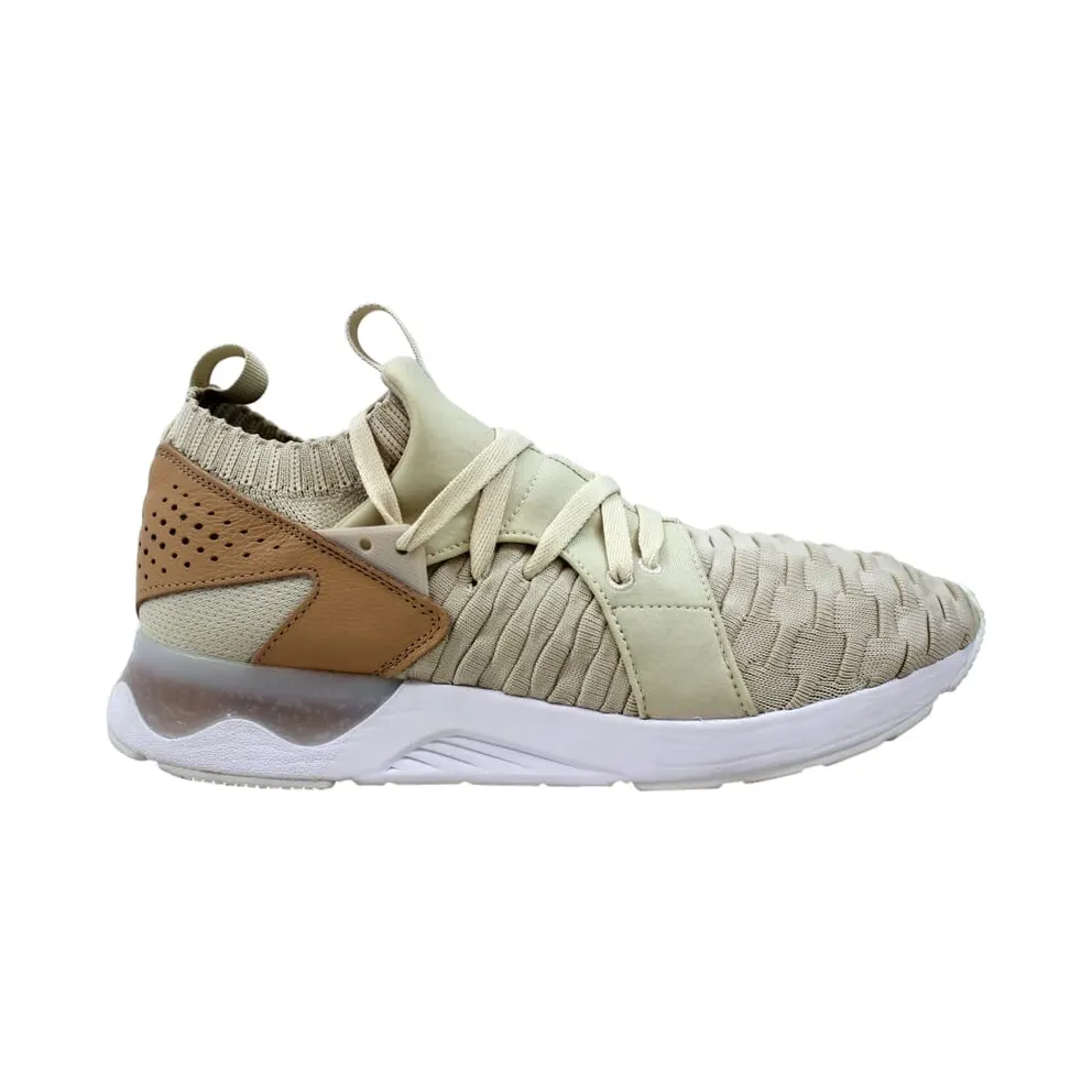 ASICS Gel Lyte 5 Sanze Knit Birch Birch/Birch (H800N-0202)