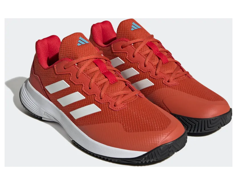 adidas-court HQ8479