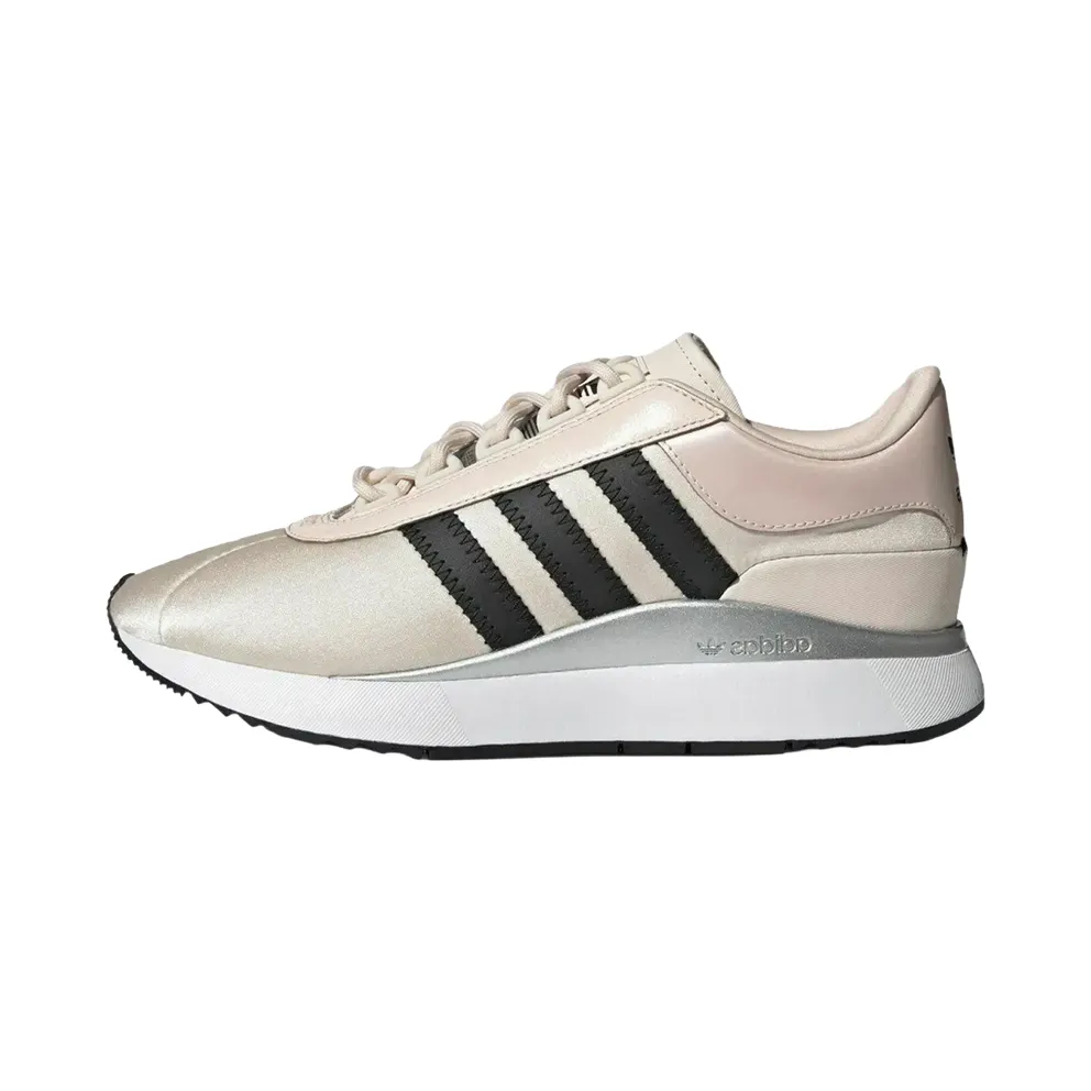 Adidas SL ANDRIDGE “Black Pink Tint” (FV7794)