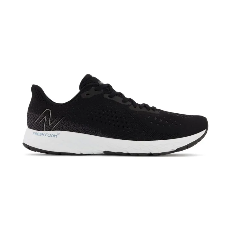 New Balance Fresh Foam X Tempo v2 Black White (MTMPOLK2)