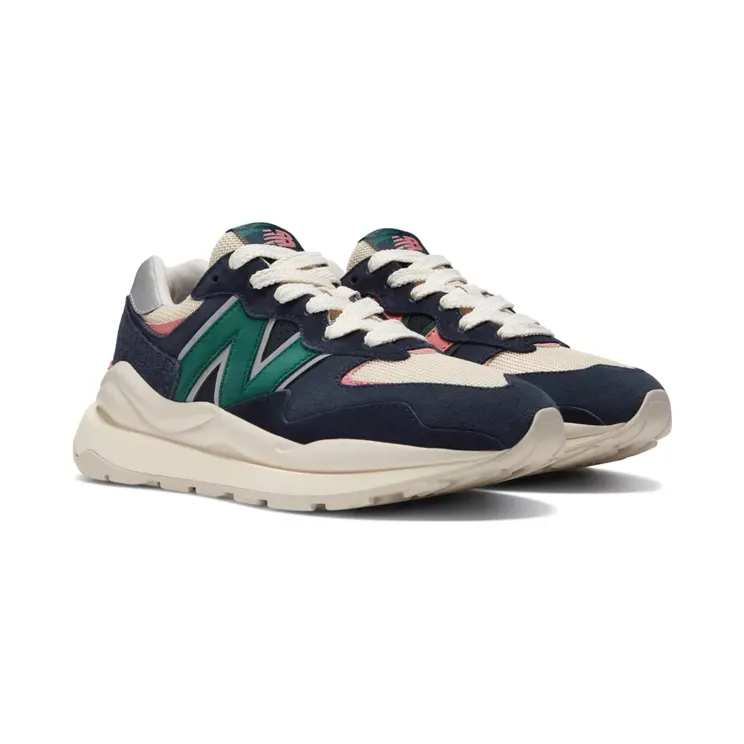 new-balance-57-40 U5740CNN