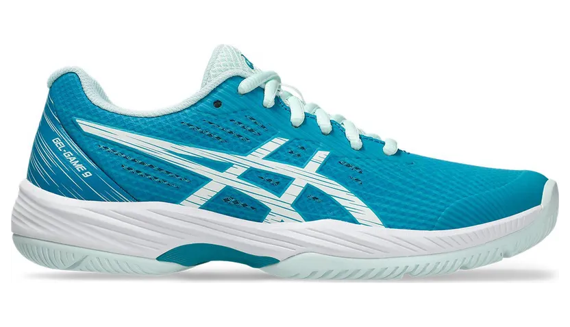 Asics Gel Game 1042A211-406