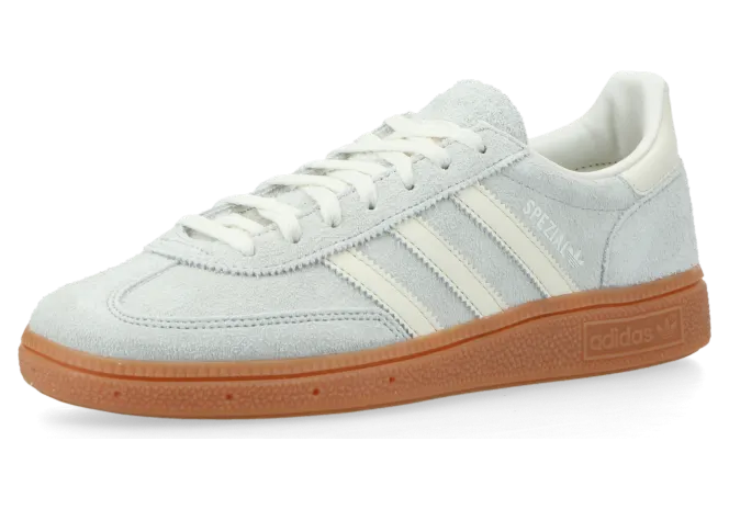 adidas-handball IF6491