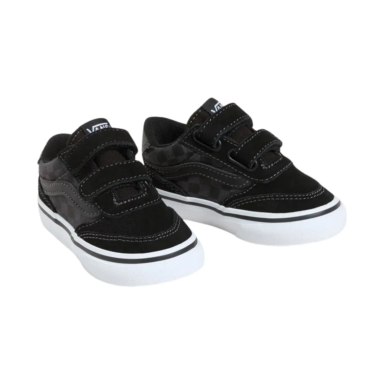 vans-checkerboard 6130517