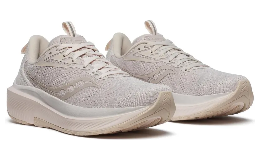 saucony-echelon-9 S10765-210