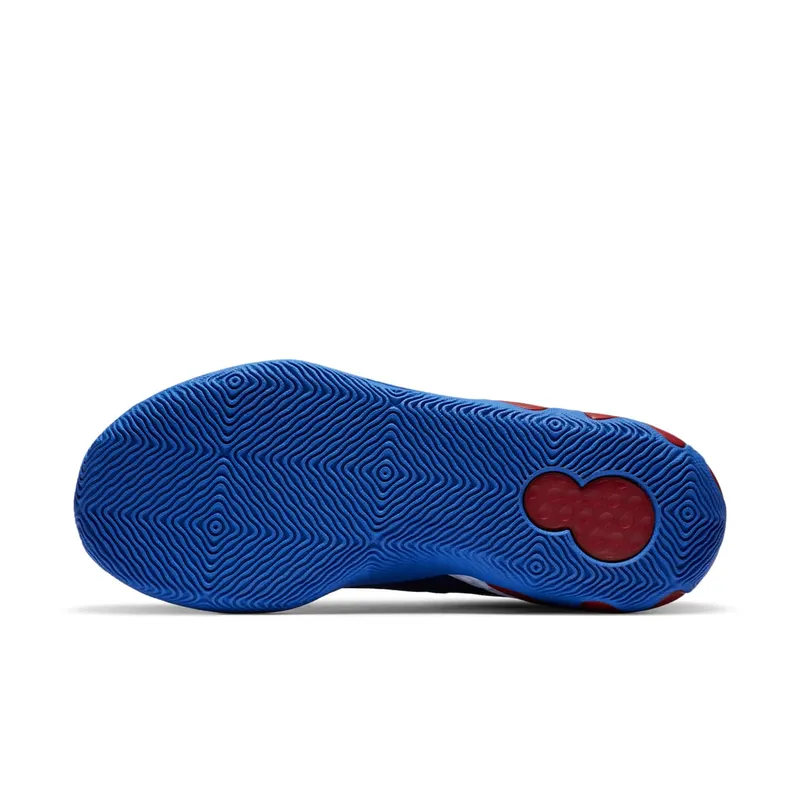 Nike Renew Elevate ‘Deep Royal Blue’ Blue Void/Racer Blue/Deep Royal Blue/White (CK2669-400)
