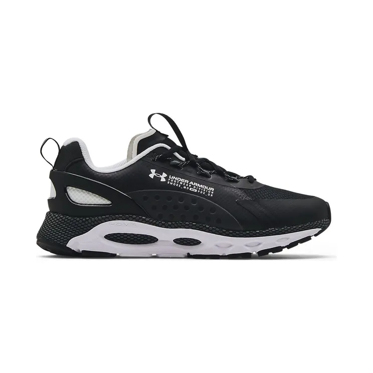 Under Armour HOVR™ Infinite Summit 2 Black (3023633-001)