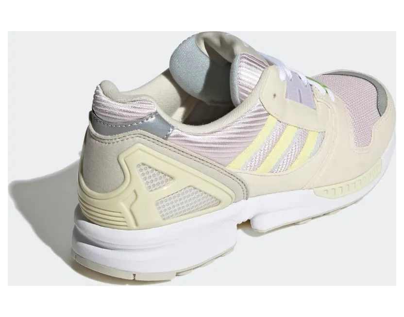 adidas-zx GW8306
