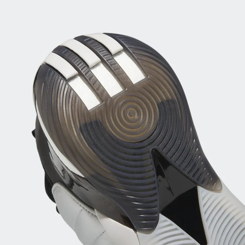 adidas-harden HQ3424