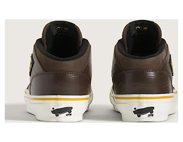 vans-half-cab VN000E93GHR