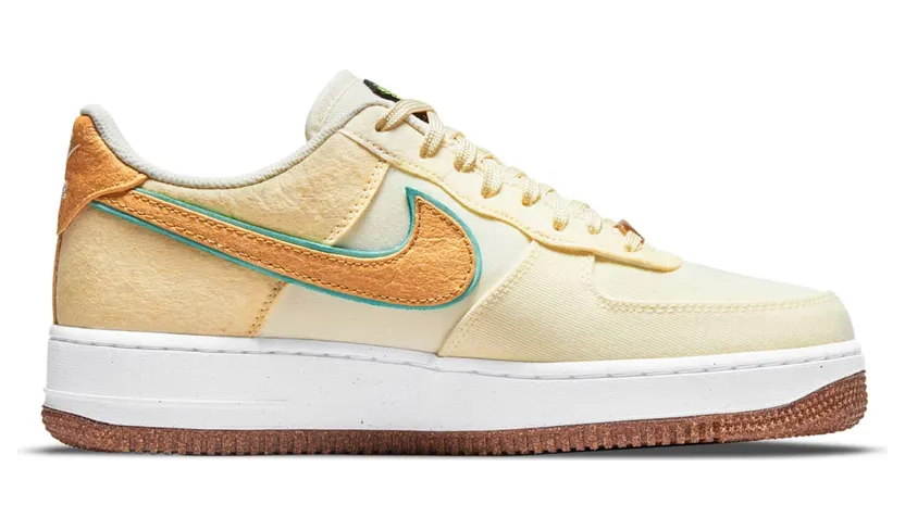 nike-air-force CZ1631-100