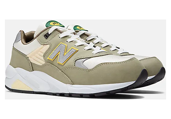new-balance-580 MT580AC2