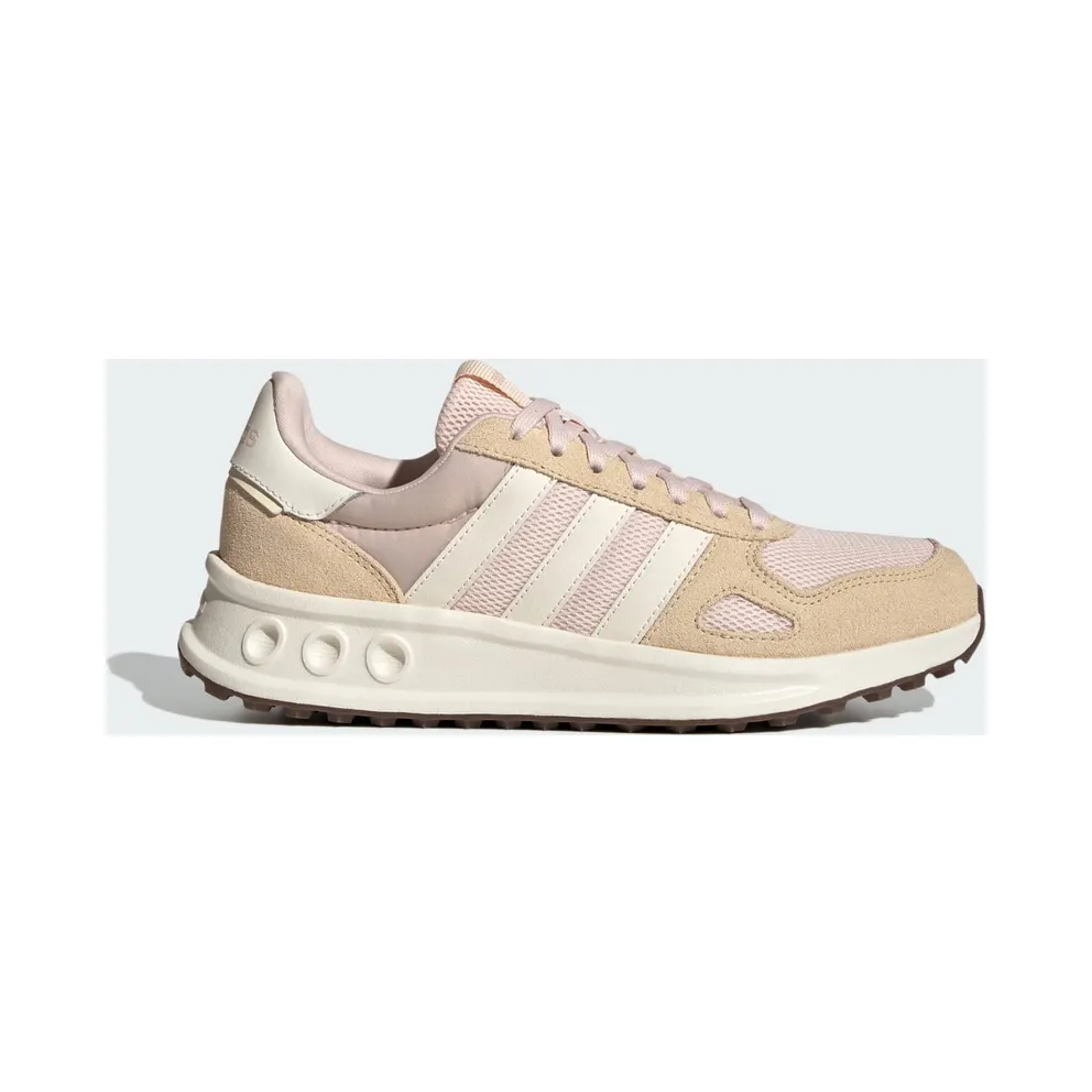 Adidas Run 84 Wonder Quartz / Off White / Crystal Sand (JR8709)
