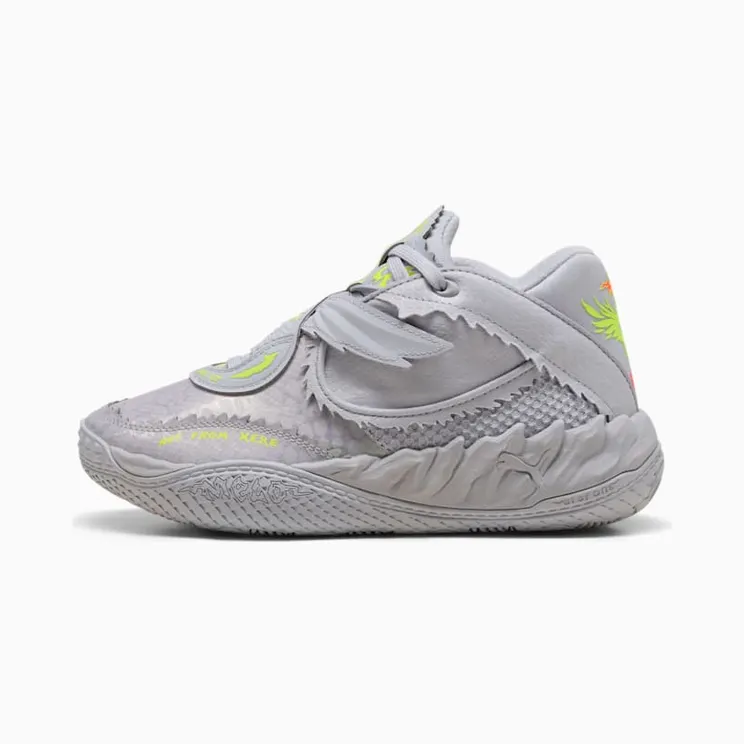 puma-lamelo 312941-01