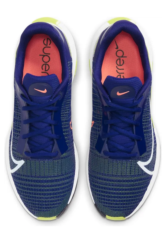 nike-superrep CU7627-410