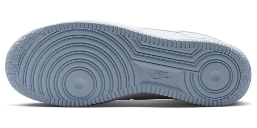 nike-air-force IB0018-103