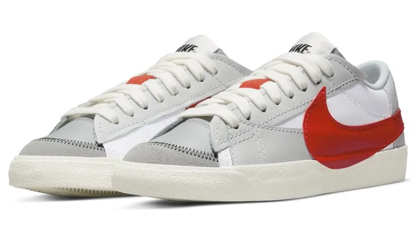 nike-blazer DQ8769-100