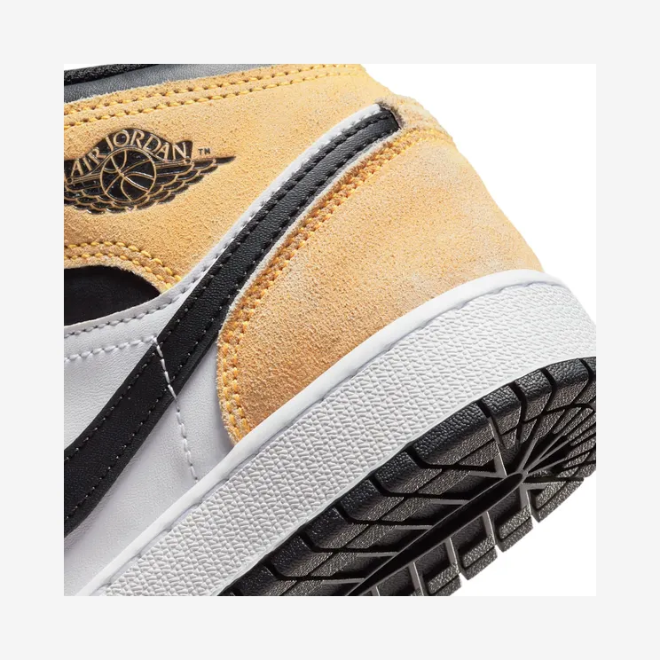 air-jordan-1 DX4365-800
