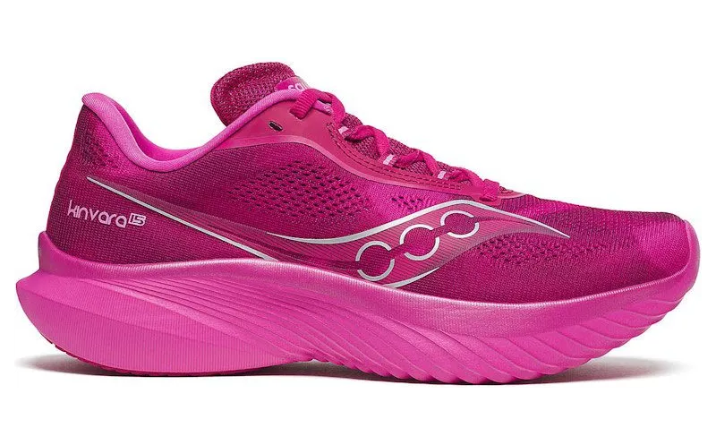 saucony-kinvara S10967-143
